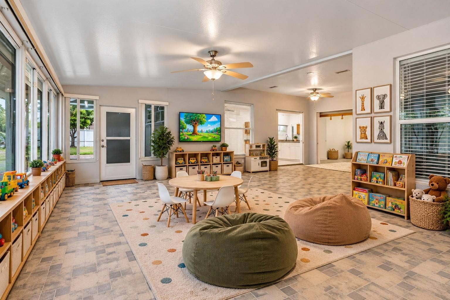 4810 WATER LARK WAY, Valrico, FL 33596 4810 WATER LARK WAY, Valrico, FL 33596