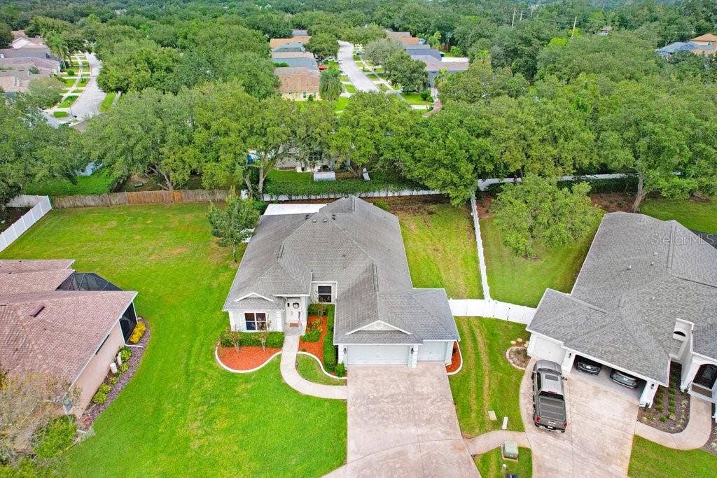 4810 WATER LARK WAY, Valrico, FL 33596 4810 WATER LARK WAY, Valrico, FL 33596