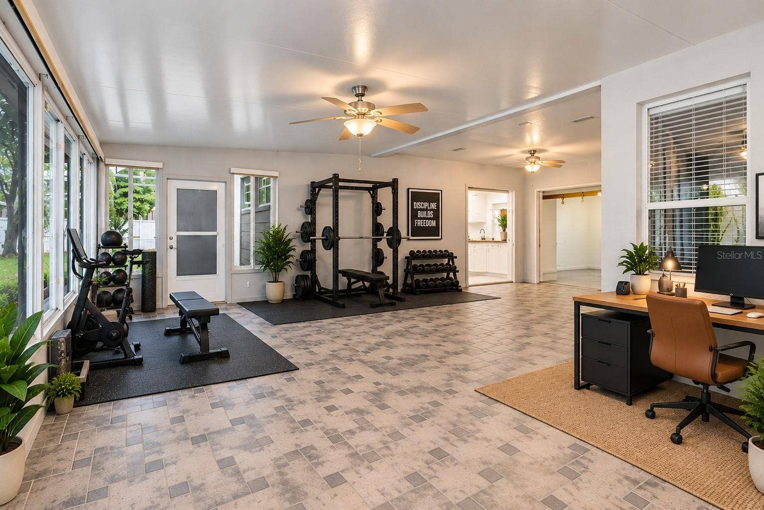 4810 WATER LARK WAY, Valrico, FL 33596 4810 WATER LARK WAY, Valrico, FL 33596