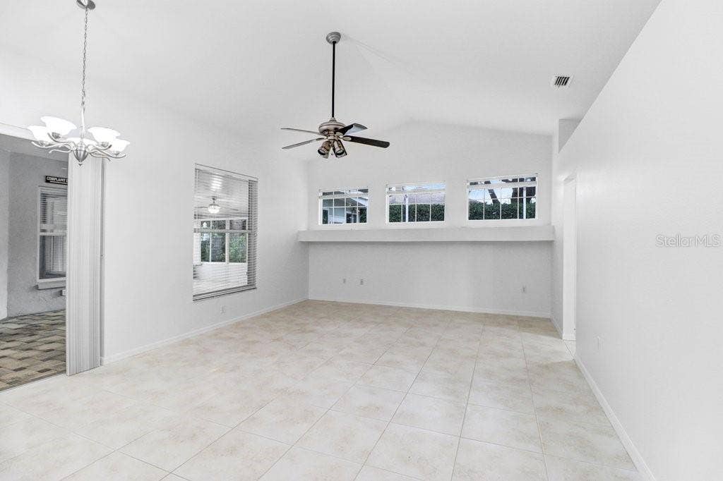 4810 WATER LARK WAY, Valrico, FL 33596 4810 WATER LARK WAY, Valrico, FL 33596