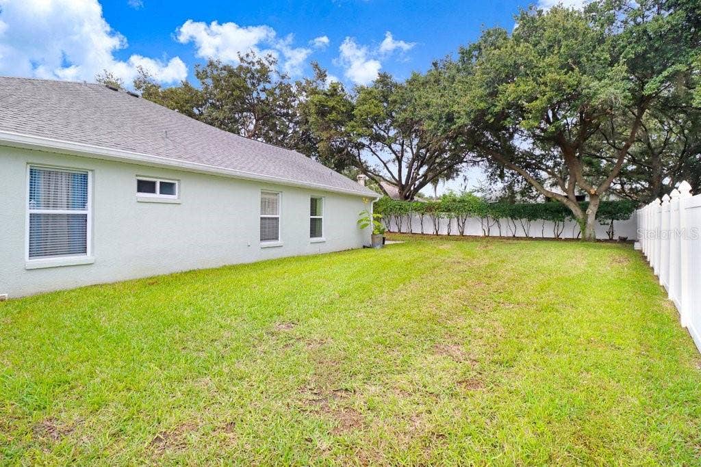4810 WATER LARK WAY, Valrico, FL 33596 4810 WATER LARK WAY, Valrico, FL 33596