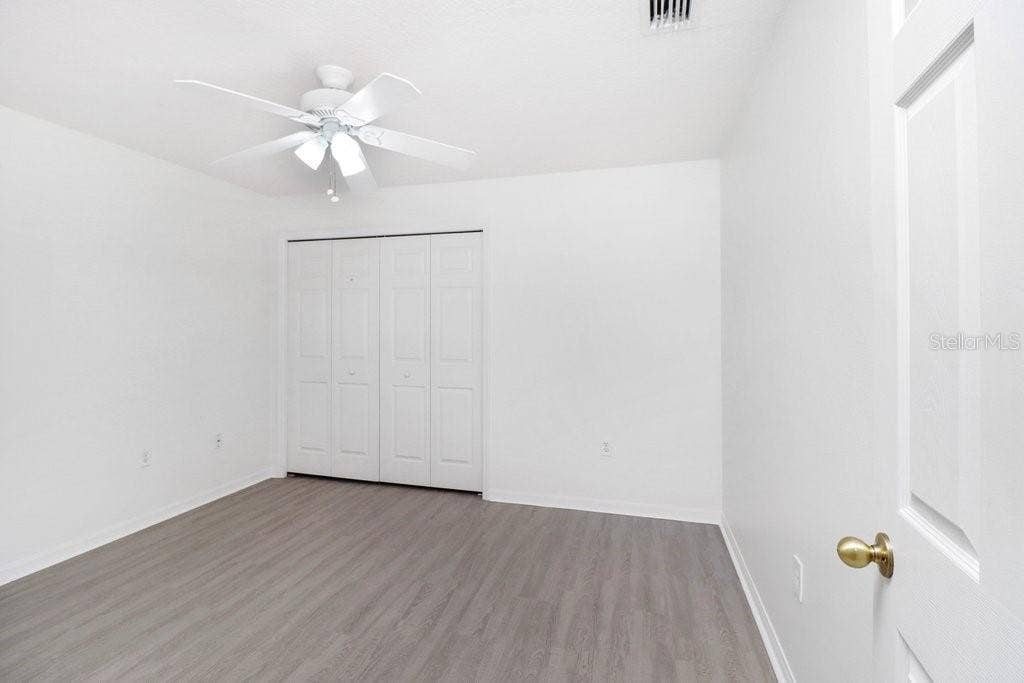 4810 WATER LARK WAY, Valrico, FL 33596 4810 WATER LARK WAY, Valrico, FL 33596