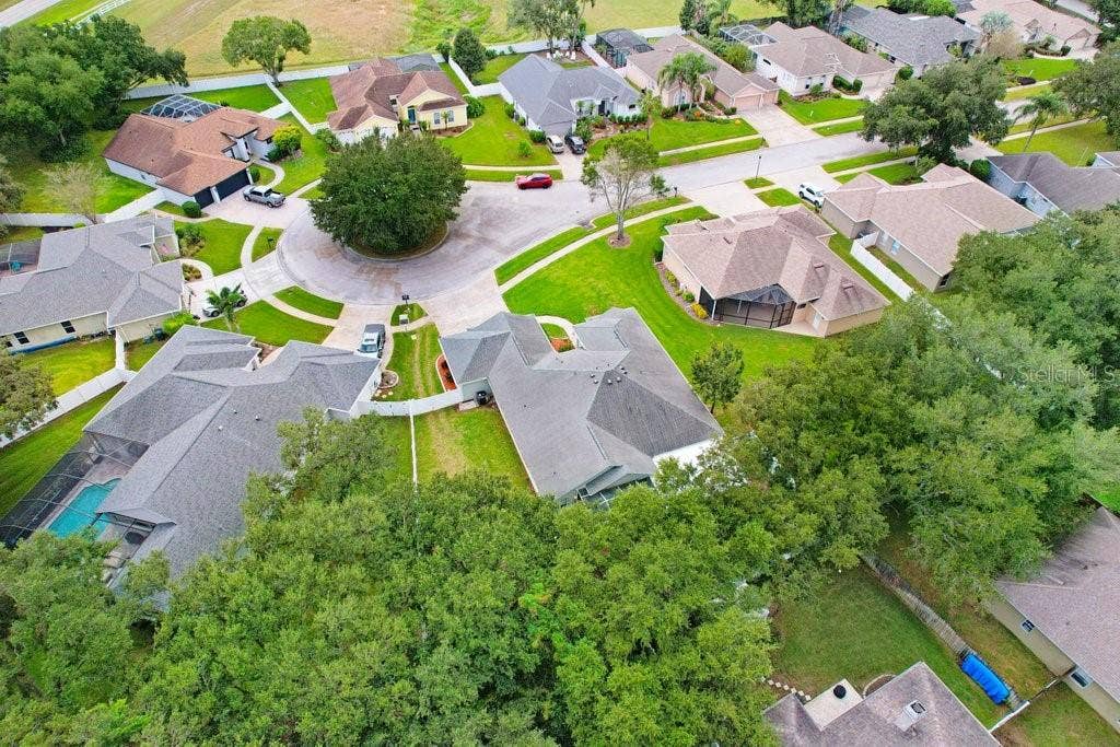 4810 WATER LARK WAY, Valrico, FL 33596 4810 WATER LARK WAY, Valrico, FL 33596