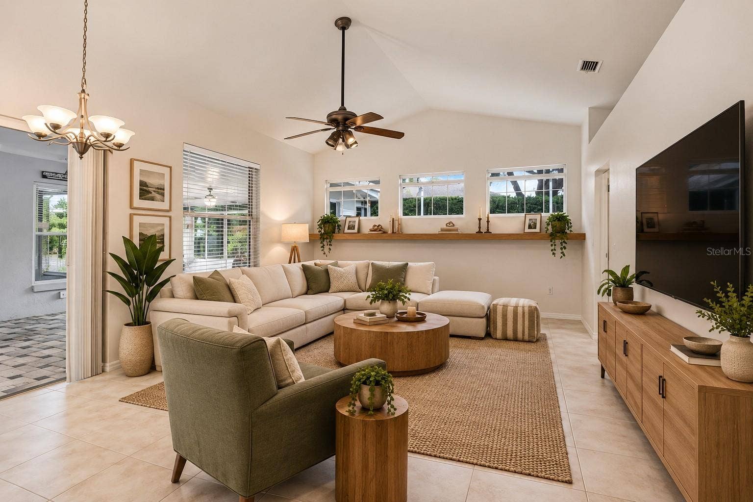 4810 WATER LARK WAY, Valrico, FL 33596 4810 WATER LARK WAY, Valrico, FL 33596