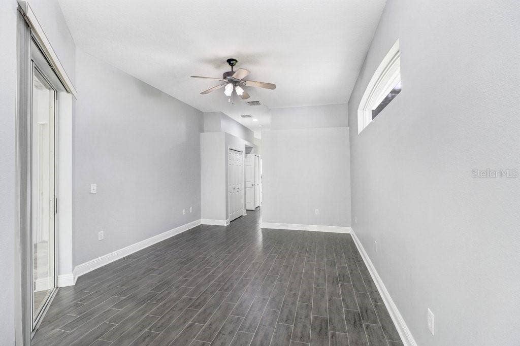 4810 WATER LARK WAY, Valrico, FL 33596 4810 WATER LARK WAY, Valrico, FL 33596