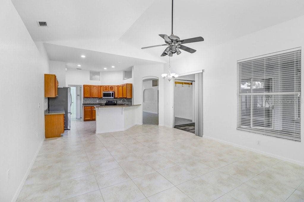 4810 WATER LARK WAY, Valrico, FL 33596 4810 WATER LARK WAY, Valrico, FL 33596