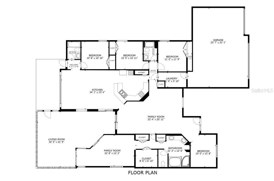 4810 WATER LARK WAY, Valrico, FL 33596 4810 WATER LARK WAY, Valrico, FL 33596