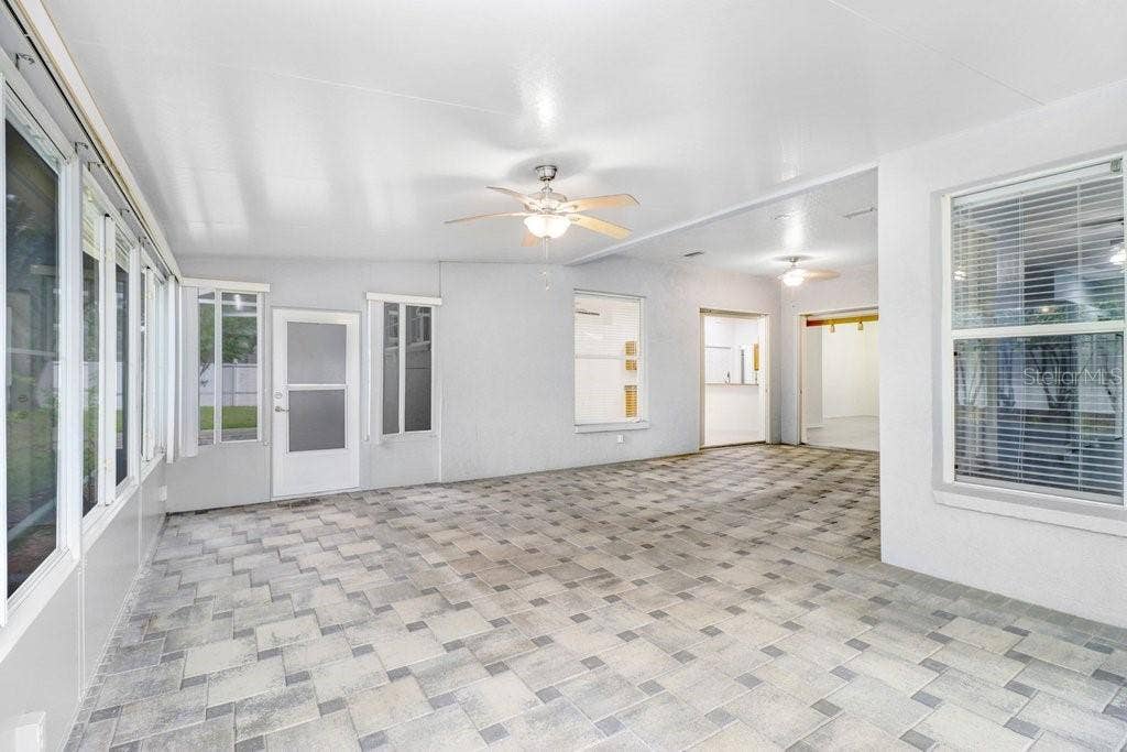 4810 WATER LARK WAY, Valrico, FL 33596 4810 WATER LARK WAY, Valrico, FL 33596