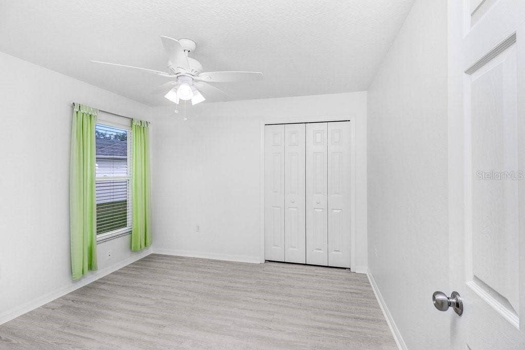 4810 WATER LARK WAY, Valrico, FL 33596 4810 WATER LARK WAY, Valrico, FL 33596