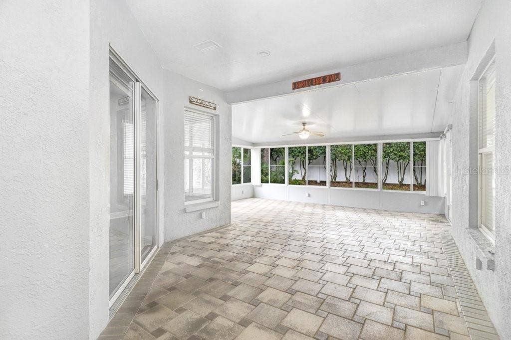 4810 WATER LARK WAY, Valrico, FL 33596 4810 WATER LARK WAY, Valrico, FL 33596