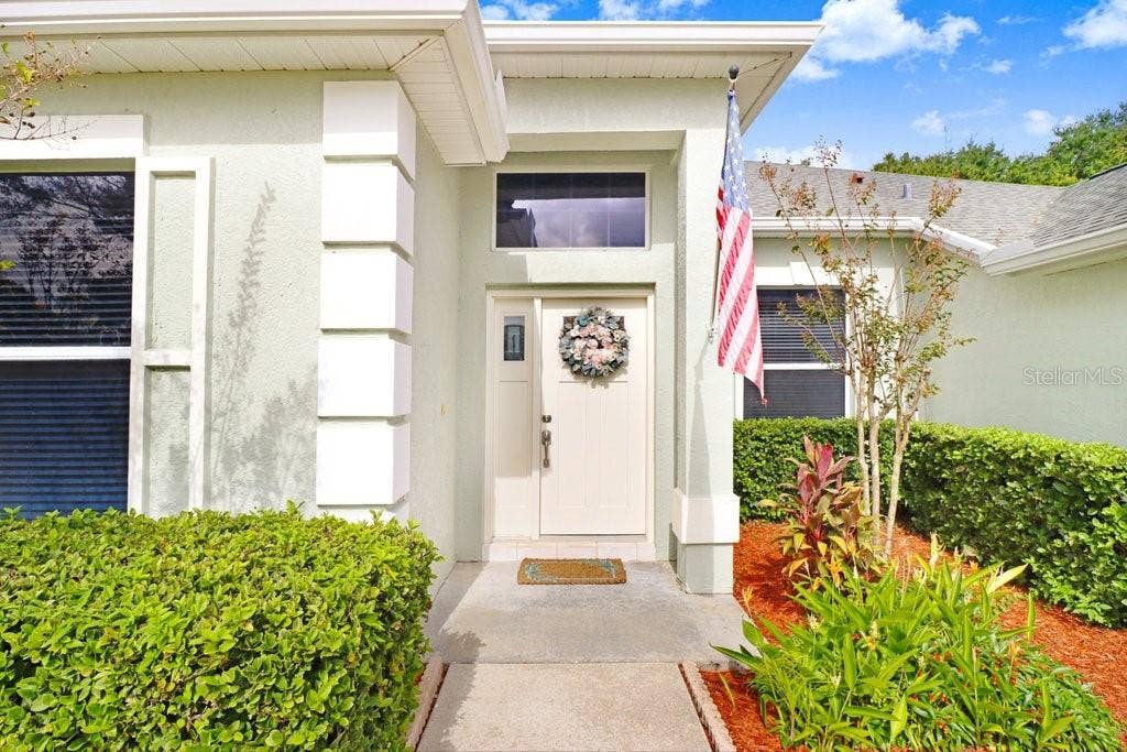 4810 WATER LARK WAY, Valrico, FL 33596 4810 WATER LARK WAY, Valrico, FL 33596