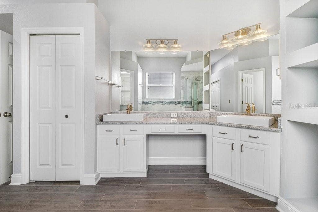 4810 WATER LARK WAY, Valrico, FL 33596 4810 WATER LARK WAY, Valrico, FL 33596