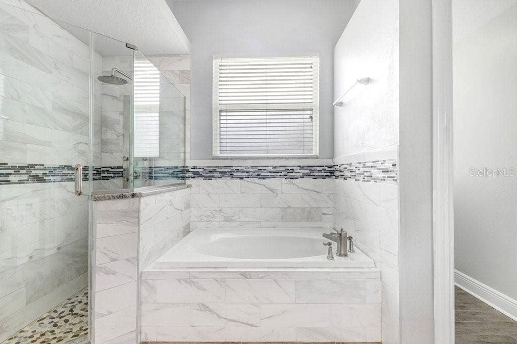 4810 WATER LARK WAY, Valrico, FL 33596 4810 WATER LARK WAY, Valrico, FL 33596