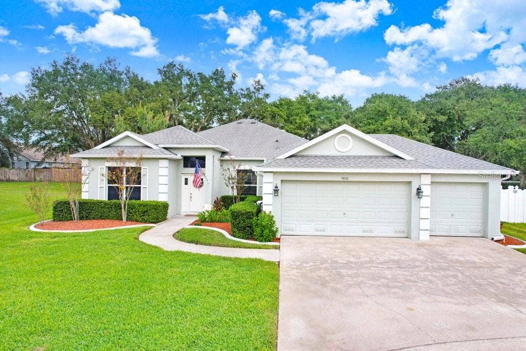 4810 WATER LARK WAY, Valrico, FL 33596 4810 WATER LARK WAY, Valrico, FL 33596