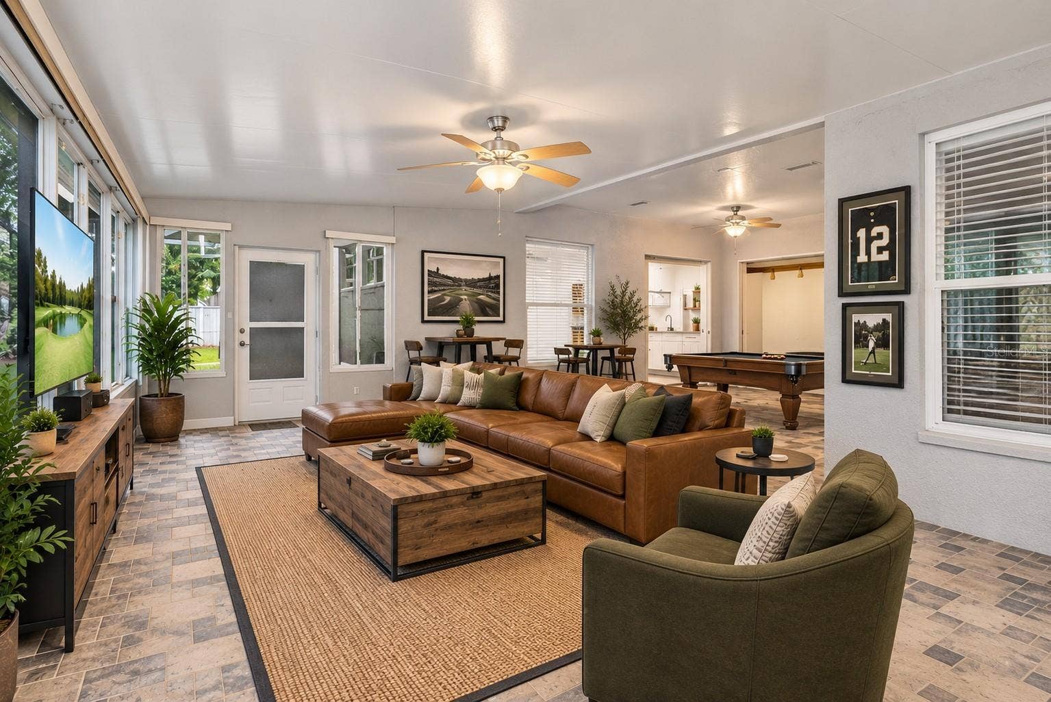 4810 WATER LARK WAY, Valrico, FL 33596 4810 WATER LARK WAY, Valrico, FL 33596