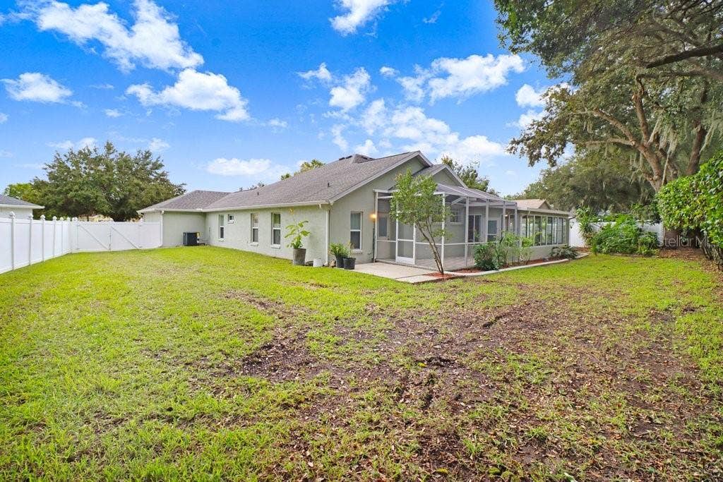 4810 WATER LARK WAY, Valrico, FL 33596 4810 WATER LARK WAY, Valrico, FL 33596