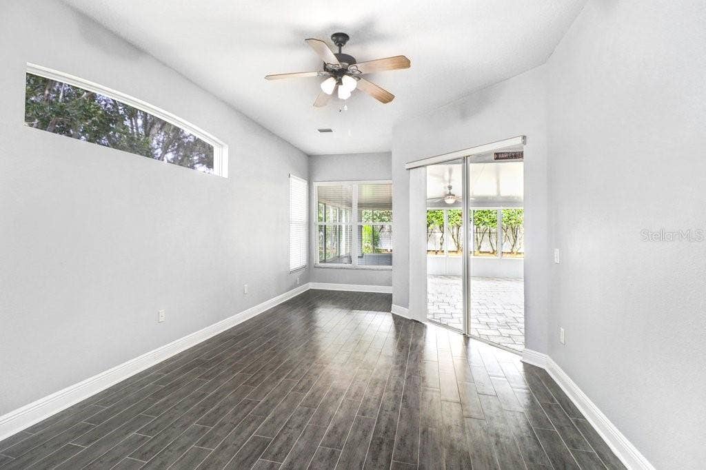 4810 WATER LARK WAY, Valrico, FL 33596 4810 WATER LARK WAY, Valrico, FL 33596
