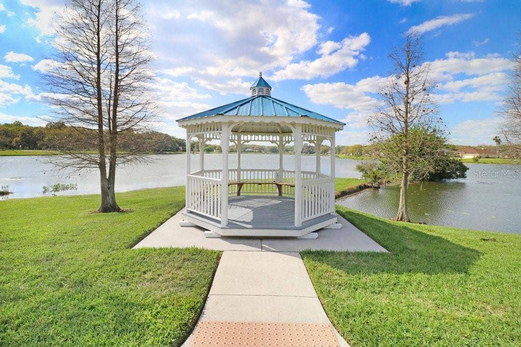 4810 WATER LARK WAY, Valrico, FL 33596 4810 WATER LARK WAY, Valrico, FL 33596