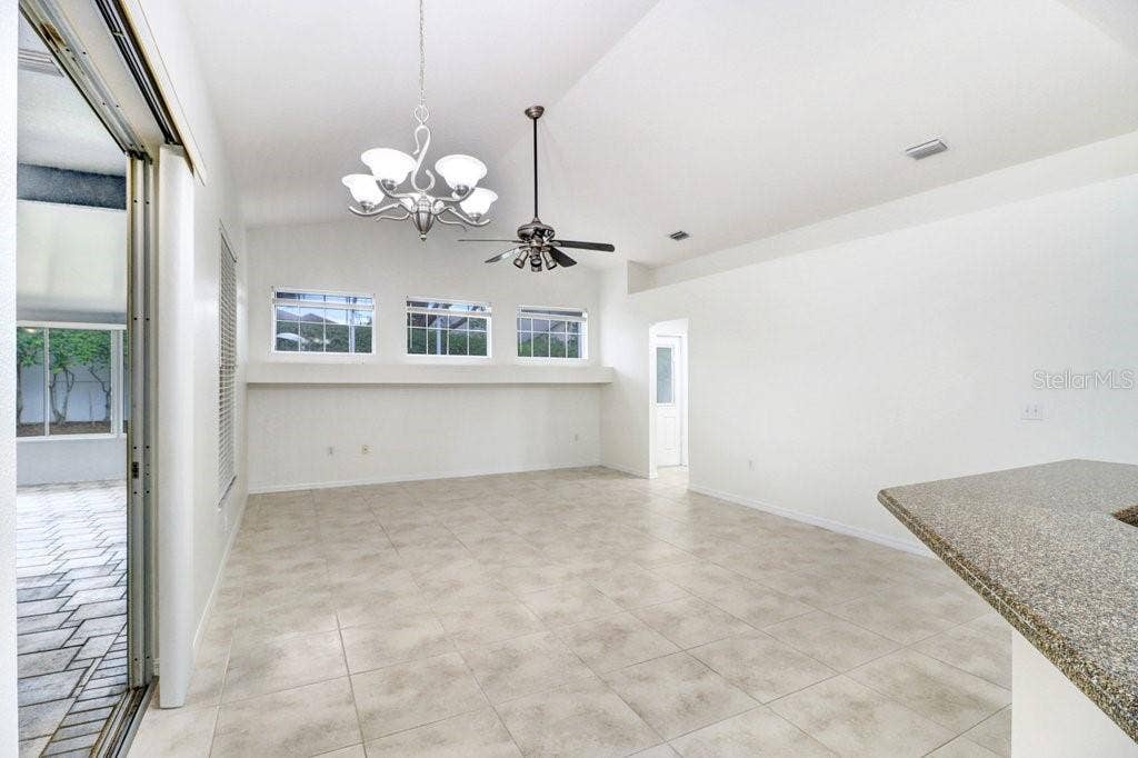4810 WATER LARK WAY, Valrico, FL 33596 4810 WATER LARK WAY, Valrico, FL 33596