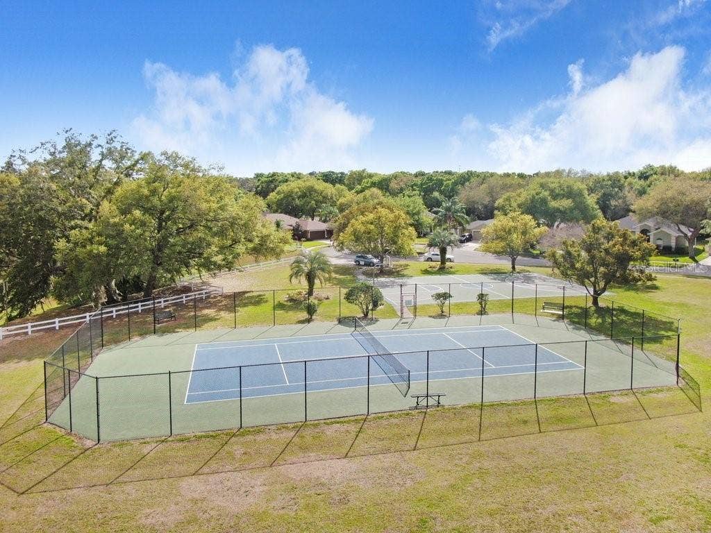 4810 WATER LARK WAY, Valrico, FL 33596 4810 WATER LARK WAY, Valrico, FL 33596