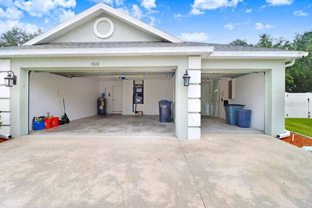 4810 WATER LARK WAY, Valrico, FL 33596 4810 WATER LARK WAY, Valrico, FL 33596