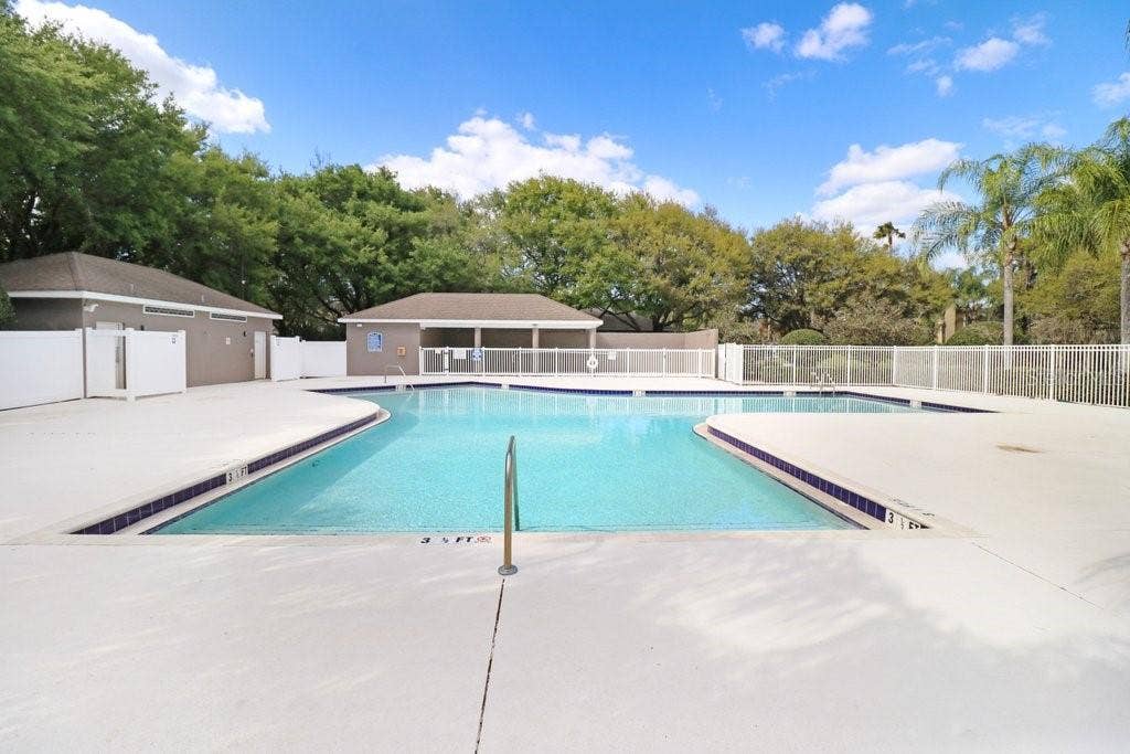 4810 WATER LARK WAY, Valrico, FL 33596 4810 WATER LARK WAY, Valrico, FL 33596