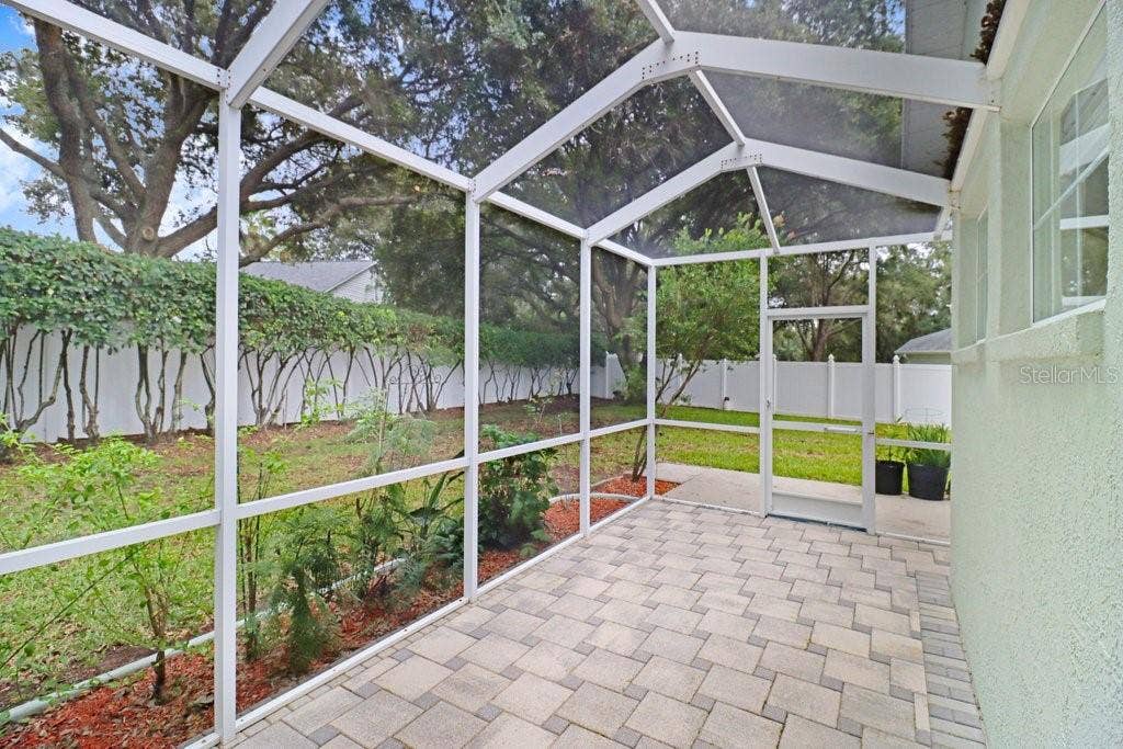 4810 WATER LARK WAY, Valrico, FL 33596 4810 WATER LARK WAY, Valrico, FL 33596