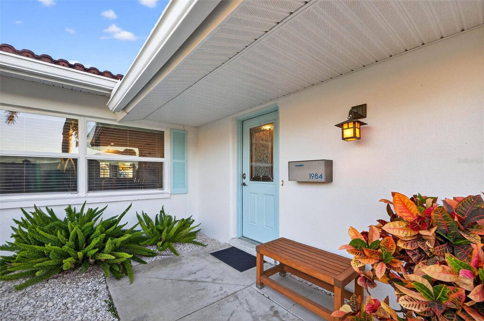 1984 MICHIGAN AVENUE NE, St Petersburg, FL 33703 1984 MICHIGAN AVENUE NE, St Petersburg, FL 33703