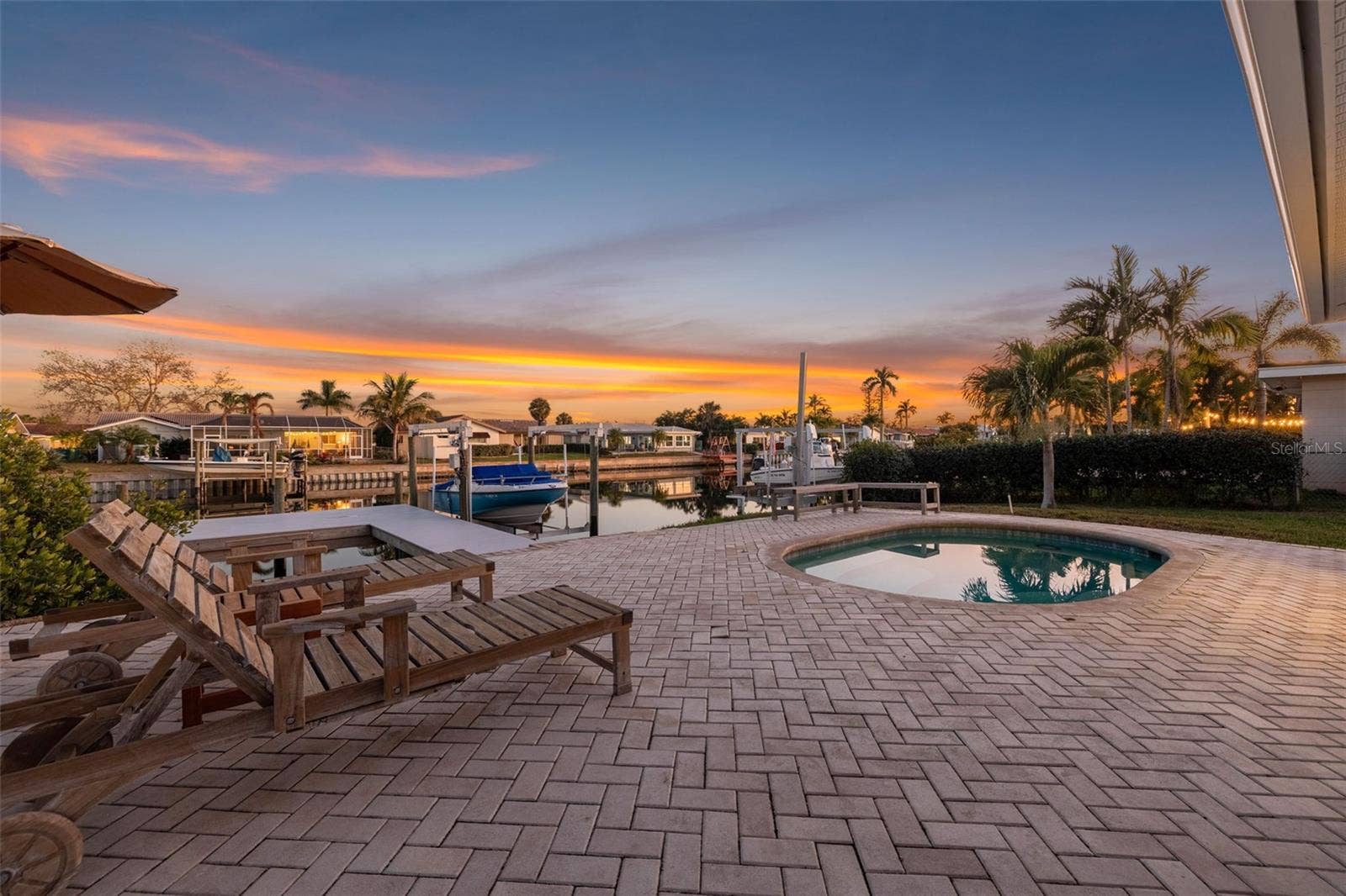 1984 MICHIGAN AVENUE NE, St Petersburg, FL 33703 1984 MICHIGAN AVENUE NE, St Petersburg, FL 33703