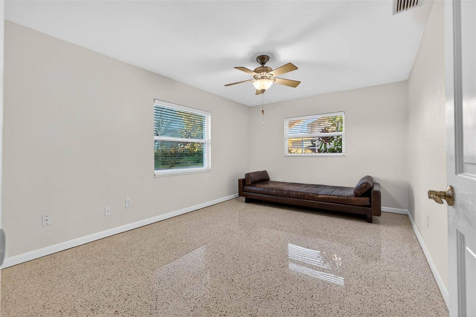 1984 MICHIGAN AVENUE NE, St Petersburg, FL 33703 1984 MICHIGAN AVENUE NE, St Petersburg, FL 33703