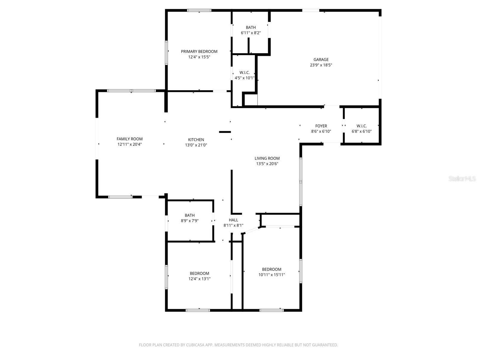 1984 MICHIGAN AVENUE NE, St Petersburg, FL 33703 1984 MICHIGAN AVENUE NE, St Petersburg, FL 33703