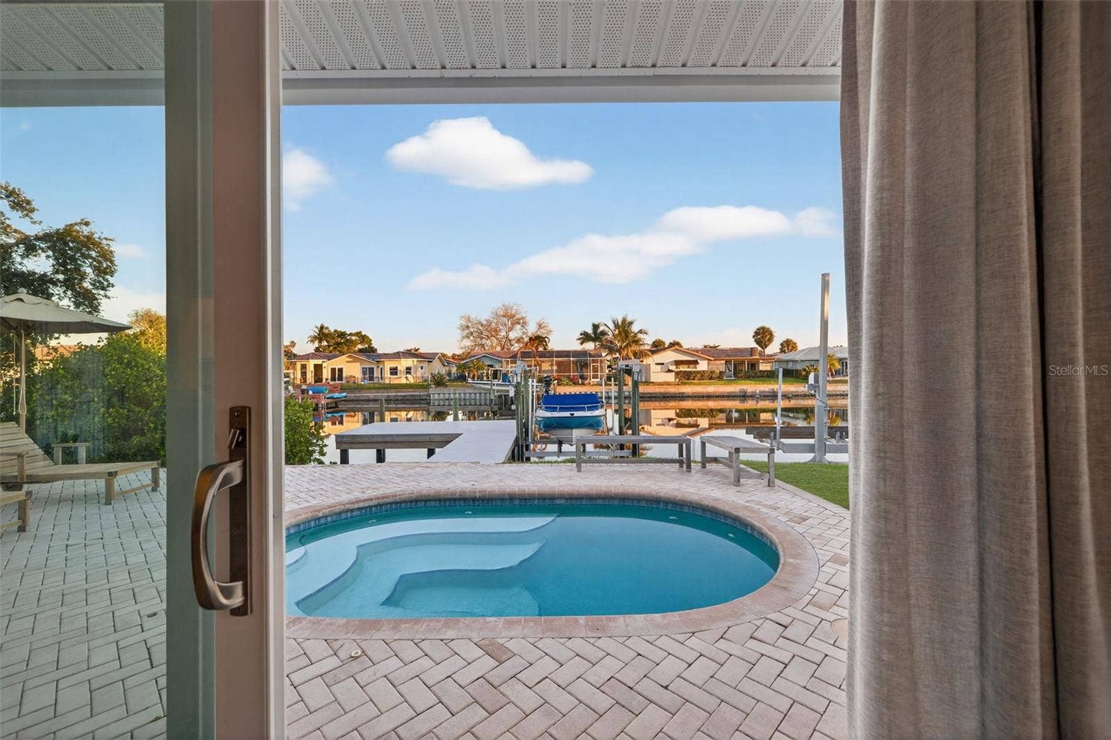 1984 MICHIGAN AVENUE NE, St Petersburg, FL 33703 1984 MICHIGAN AVENUE NE, St Petersburg, FL 33703