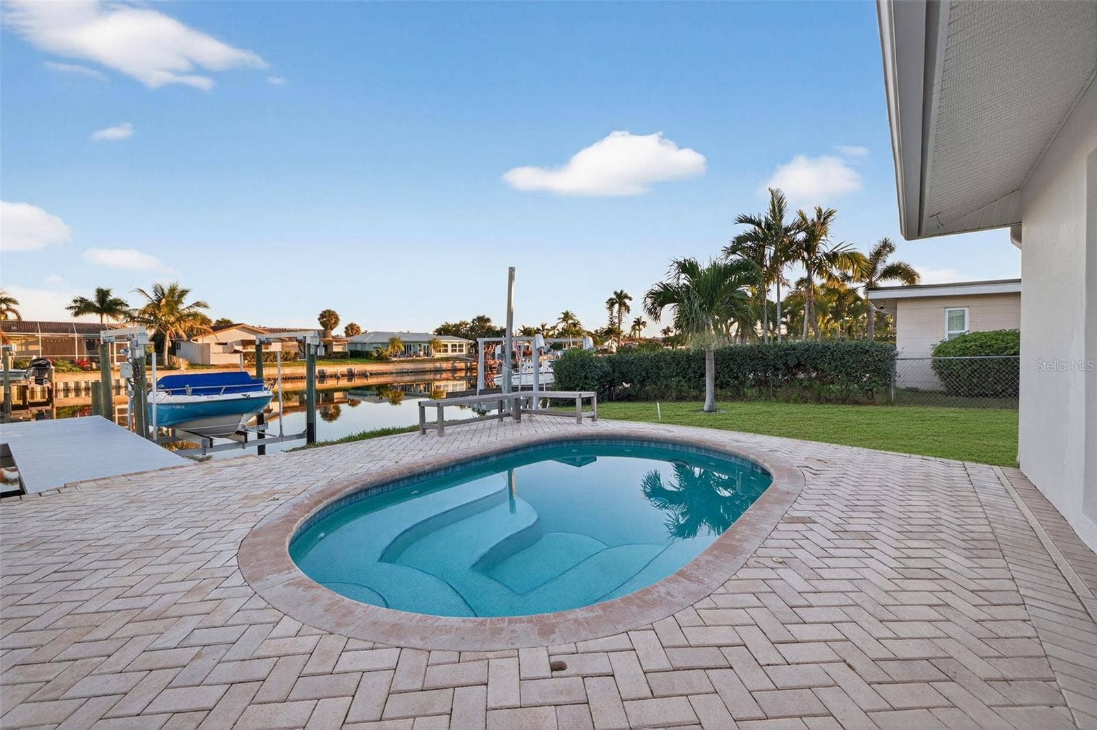 1984 MICHIGAN AVENUE NE, St Petersburg, FL 33703 1984 MICHIGAN AVENUE NE, St Petersburg, FL 33703