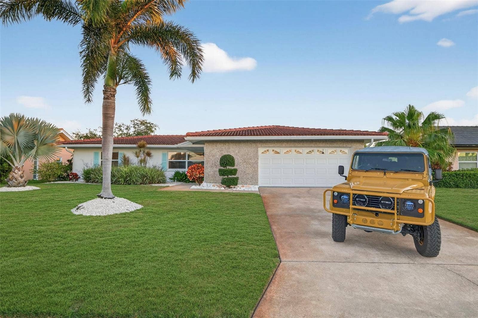1984 MICHIGAN AVENUE NE, St Petersburg, FL 33703 1984 MICHIGAN AVENUE NE, St Petersburg, FL 33703