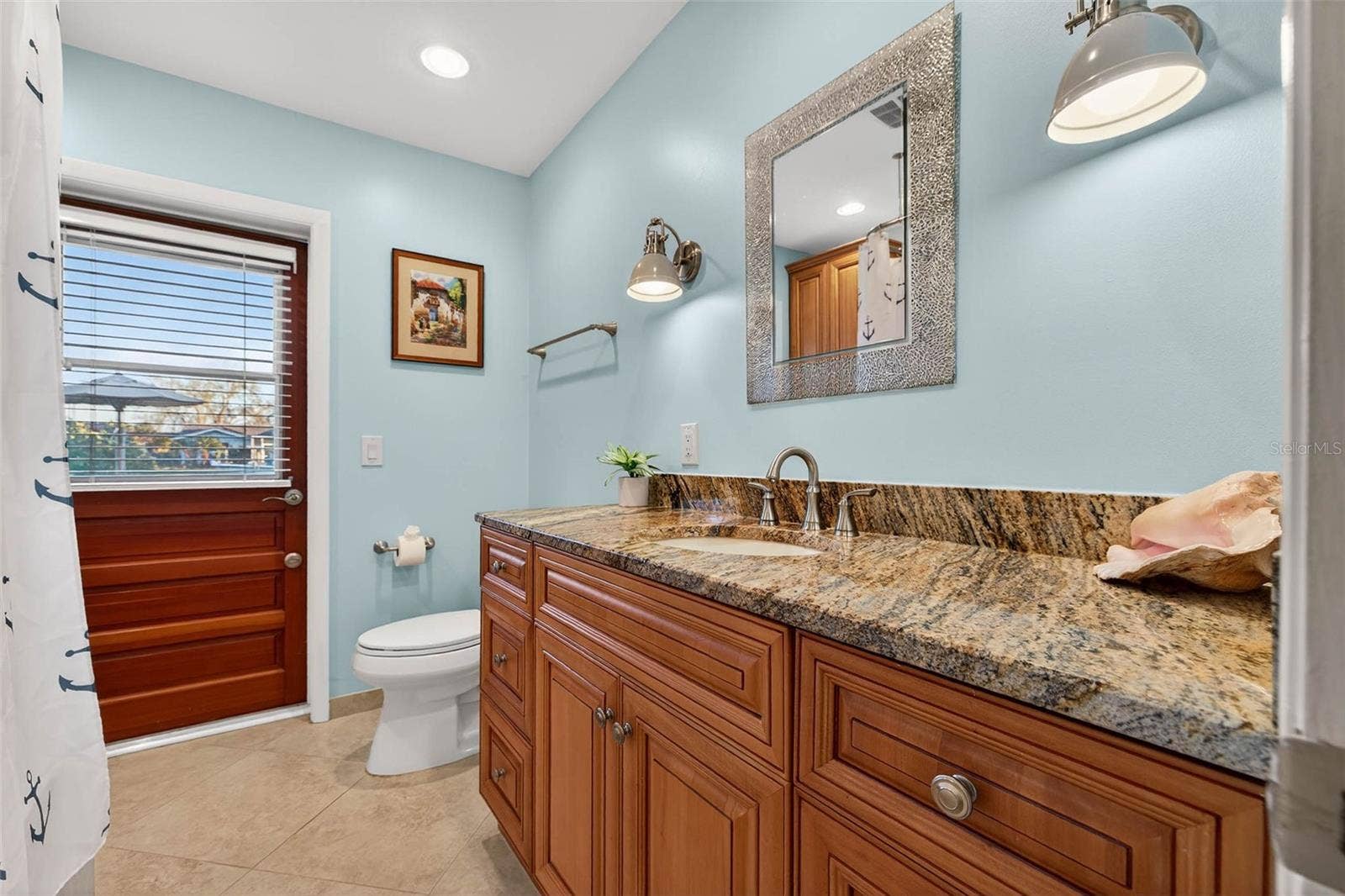 1984 MICHIGAN AVENUE NE, St Petersburg, FL 33703 1984 MICHIGAN AVENUE NE, St Petersburg, FL 33703
