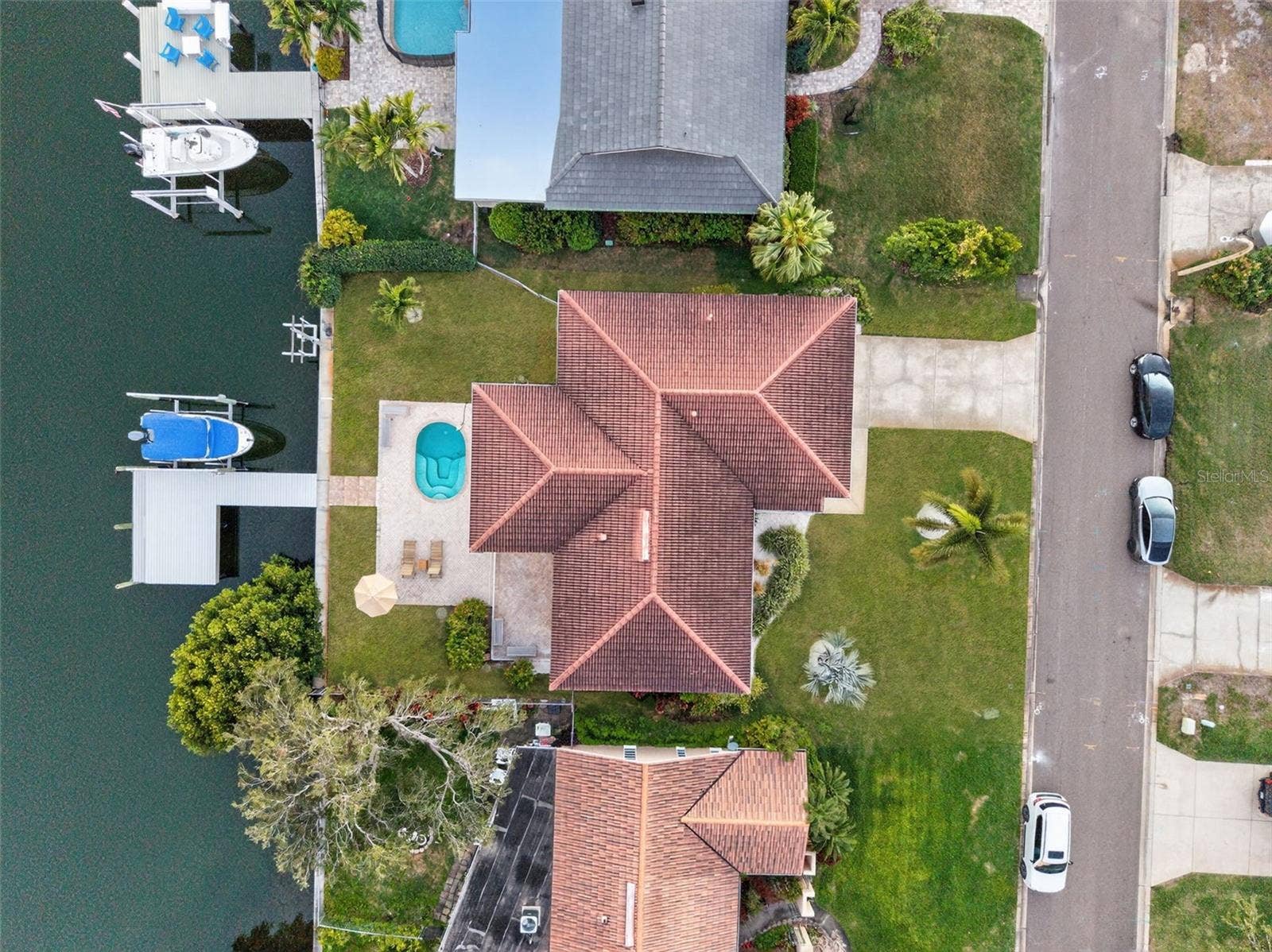 1984 MICHIGAN AVENUE NE, St Petersburg, FL 33703 1984 MICHIGAN AVENUE NE, St Petersburg, FL 33703
