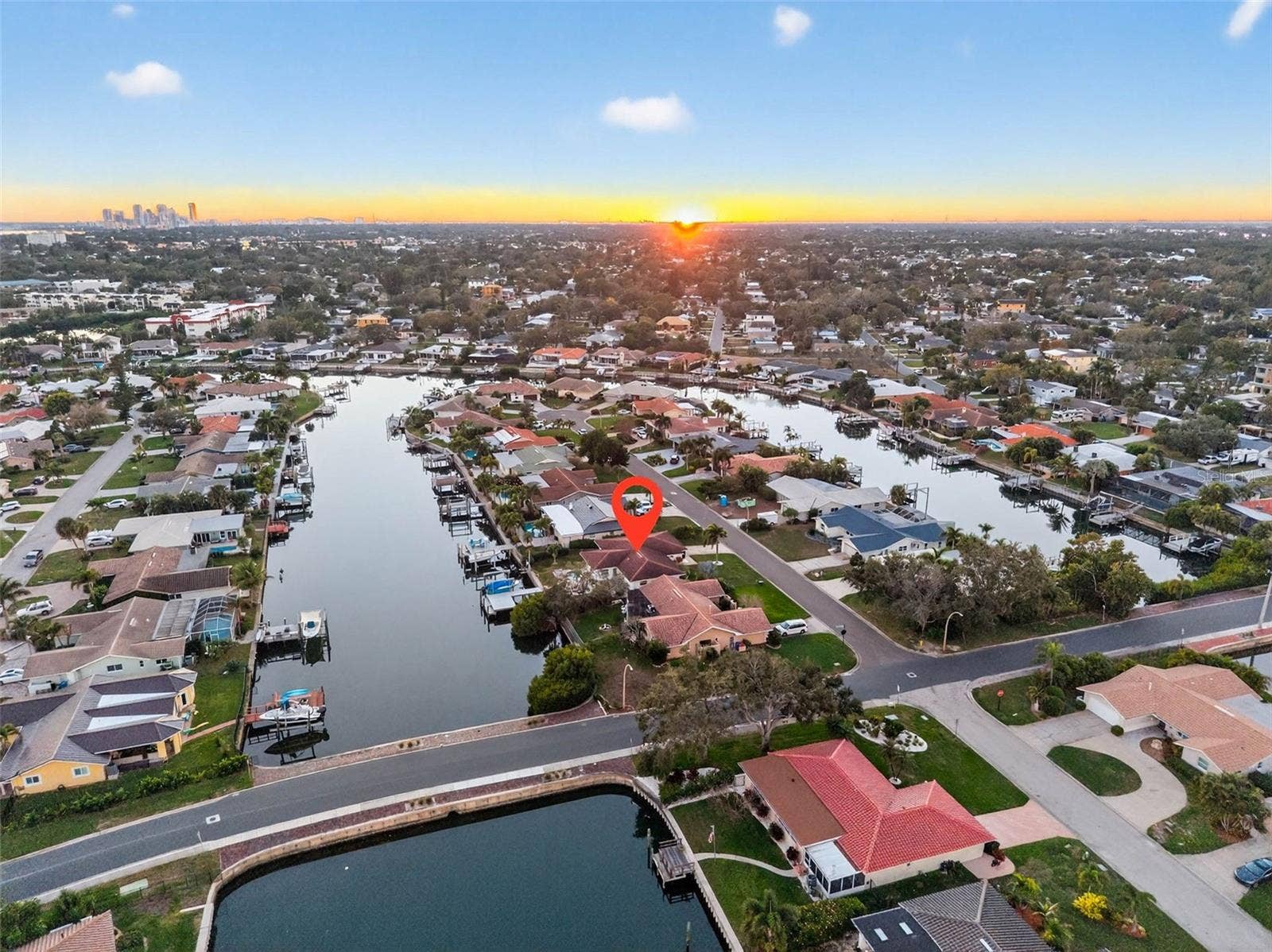 1984 MICHIGAN AVENUE NE, St Petersburg, FL 33703 1984 MICHIGAN AVENUE NE, St Petersburg, FL 33703