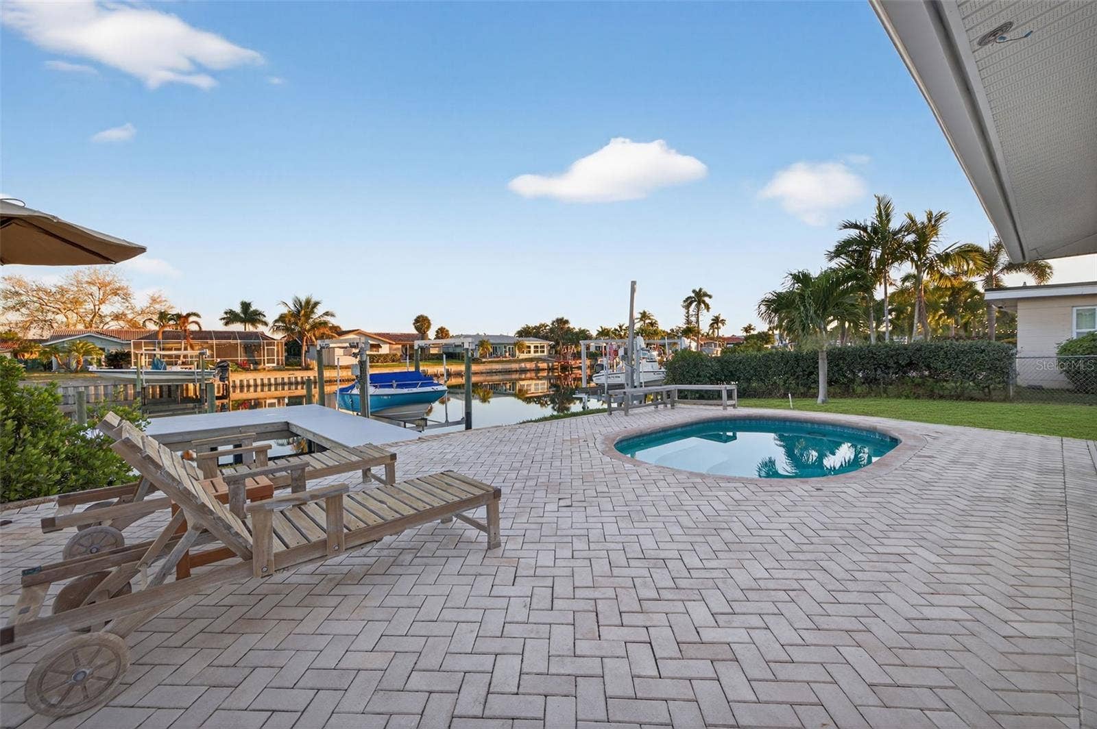 1984 MICHIGAN AVENUE NE, St Petersburg, FL 33703 1984 MICHIGAN AVENUE NE, St Petersburg, FL 33703