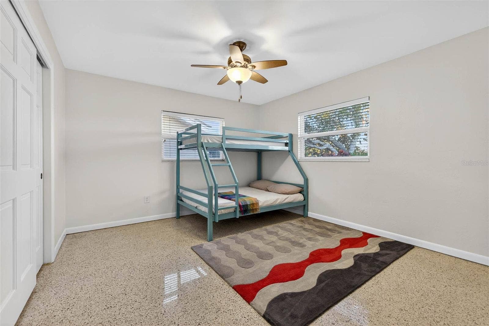 1984 MICHIGAN AVENUE NE, St Petersburg, FL 33703 1984 MICHIGAN AVENUE NE, St Petersburg, FL 33703