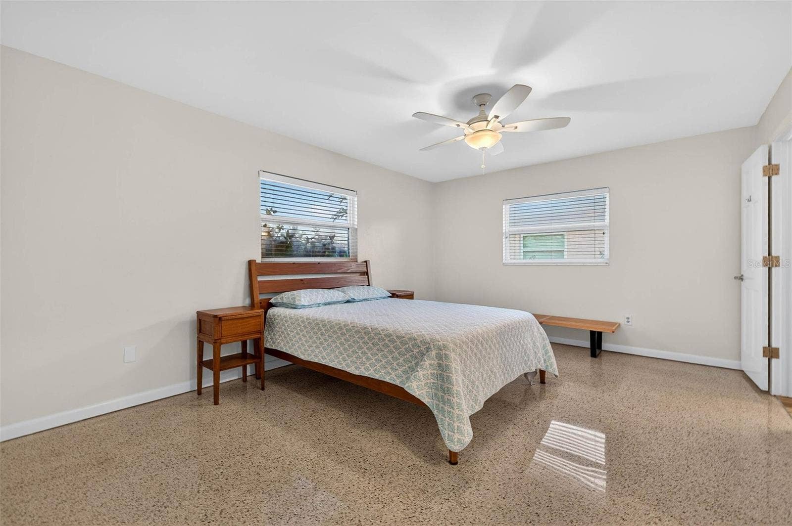 1984 MICHIGAN AVENUE NE, St Petersburg, FL 33703 1984 MICHIGAN AVENUE NE, St Petersburg, FL 33703