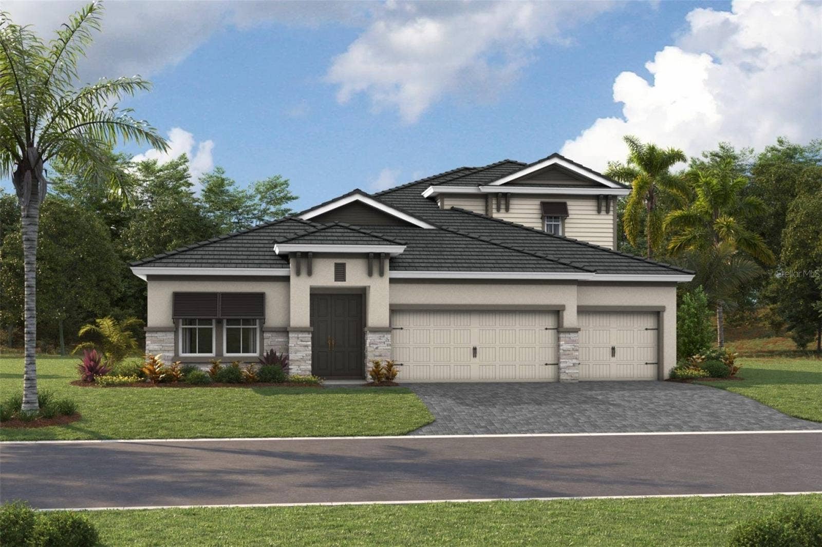 3520 COUNTRY VIEW COURT, Lakewood Ranch, FL 34211 3520 COUNTRY VIEW COURT, Lakewood Ranch, FL 34211