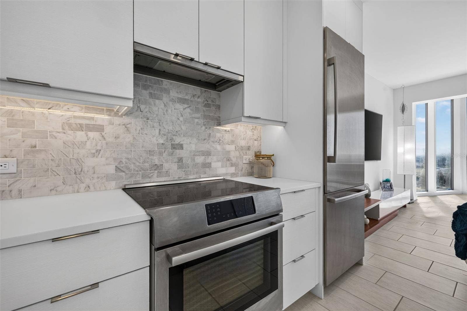 1 BEACH DRIVE SE, #1607, St Petersburg, FL 33701 1 BEACH DRIVE SE, #1607, St Petersburg, FL 33701