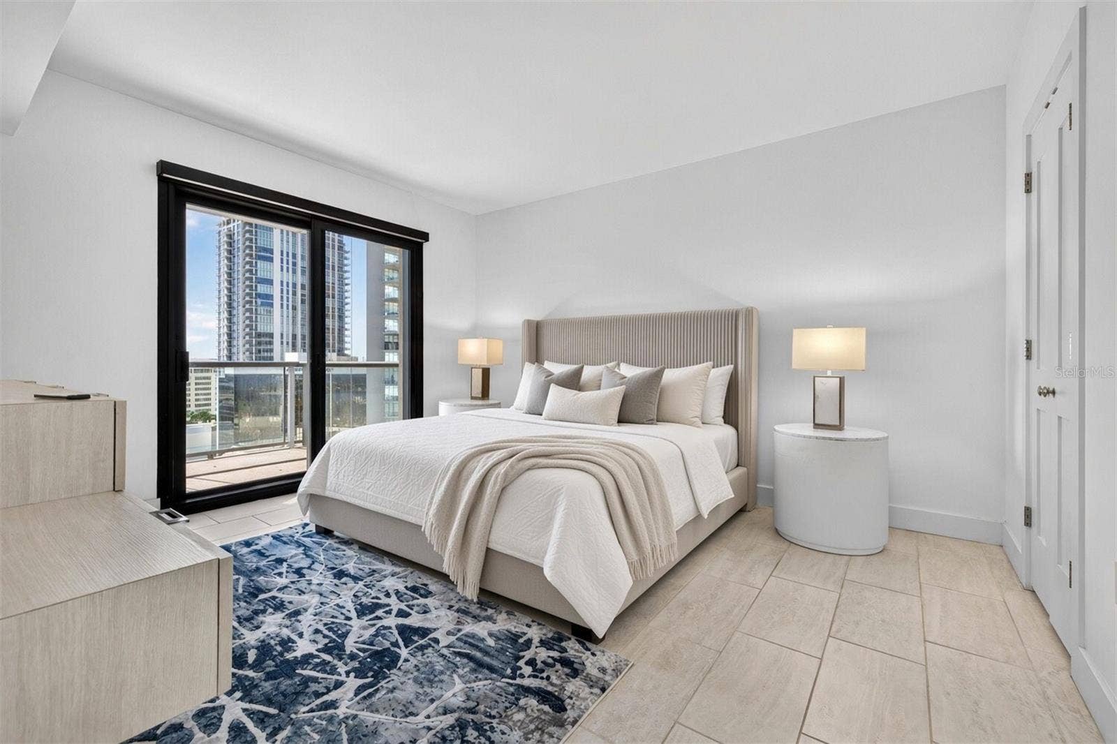 1 BEACH DRIVE SE, #1607, St Petersburg, FL 33701 1 BEACH DRIVE SE, #1607, St Petersburg, FL 33701