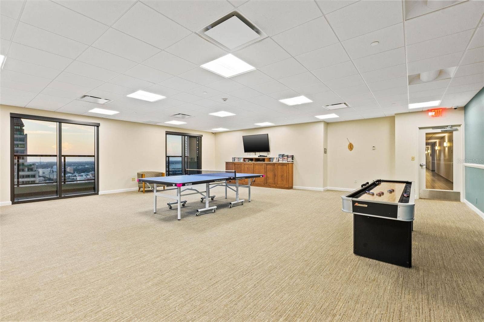 1 BEACH DRIVE SE, #1607, St Petersburg, FL 33701 1 BEACH DRIVE SE, #1607, St Petersburg, FL 33701