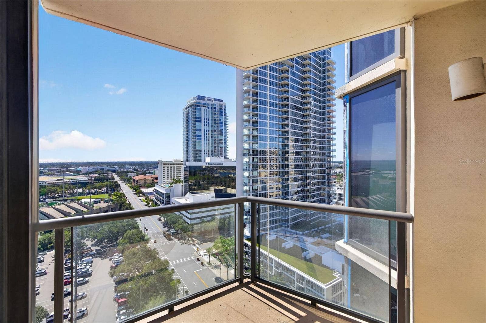 1 BEACH DRIVE SE, #1607, St Petersburg, FL 33701 1 BEACH DRIVE SE, #1607, St Petersburg, FL 33701
