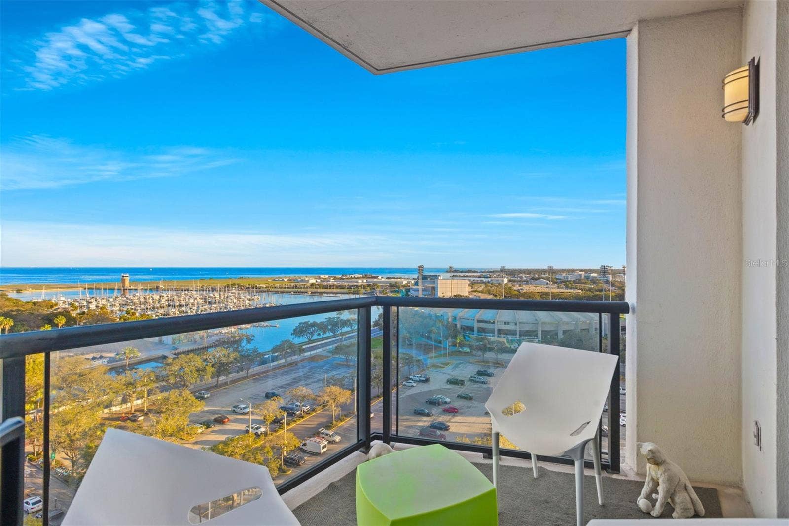 1 BEACH DRIVE SE, #1607, St Petersburg, FL 33701 1 BEACH DRIVE SE, #1607, St Petersburg, FL 33701
