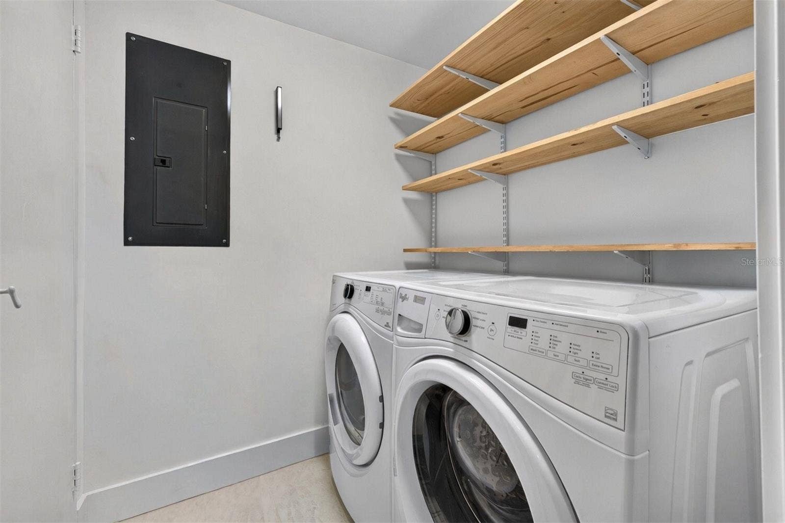 1 BEACH DRIVE SE, #1607, St Petersburg, FL 33701 1 BEACH DRIVE SE, #1607, St Petersburg, FL 33701