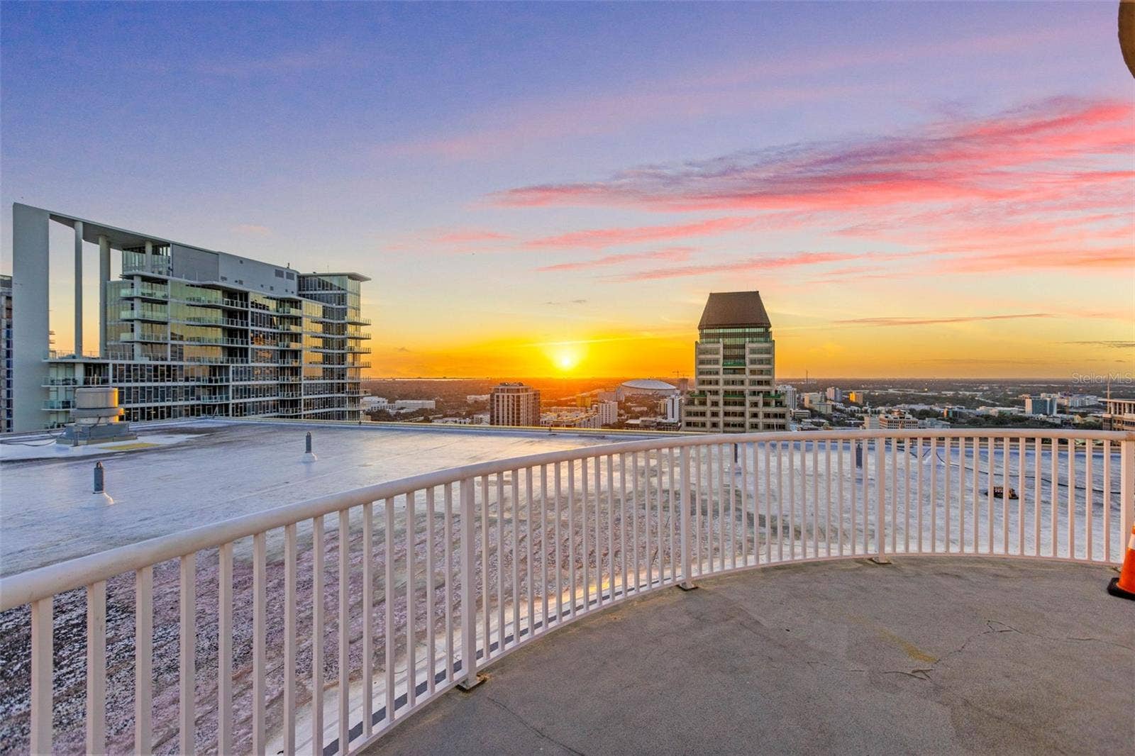 1 BEACH DRIVE SE, #1607, St Petersburg, FL 33701 1 BEACH DRIVE SE, #1607, St Petersburg, FL 33701