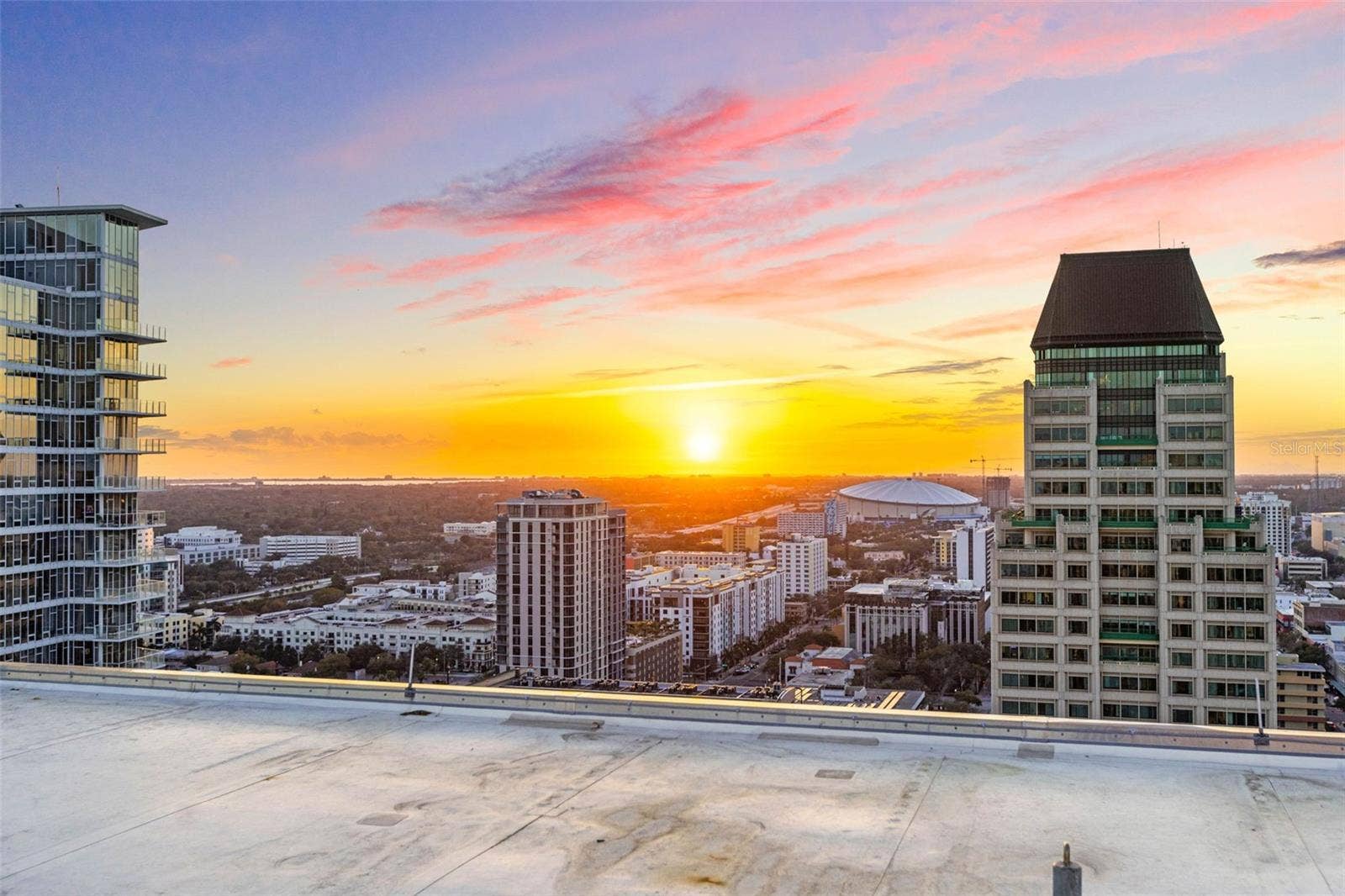 1 BEACH DRIVE SE, #1607, St Petersburg, FL 33701 1 BEACH DRIVE SE, #1607, St Petersburg, FL 33701
