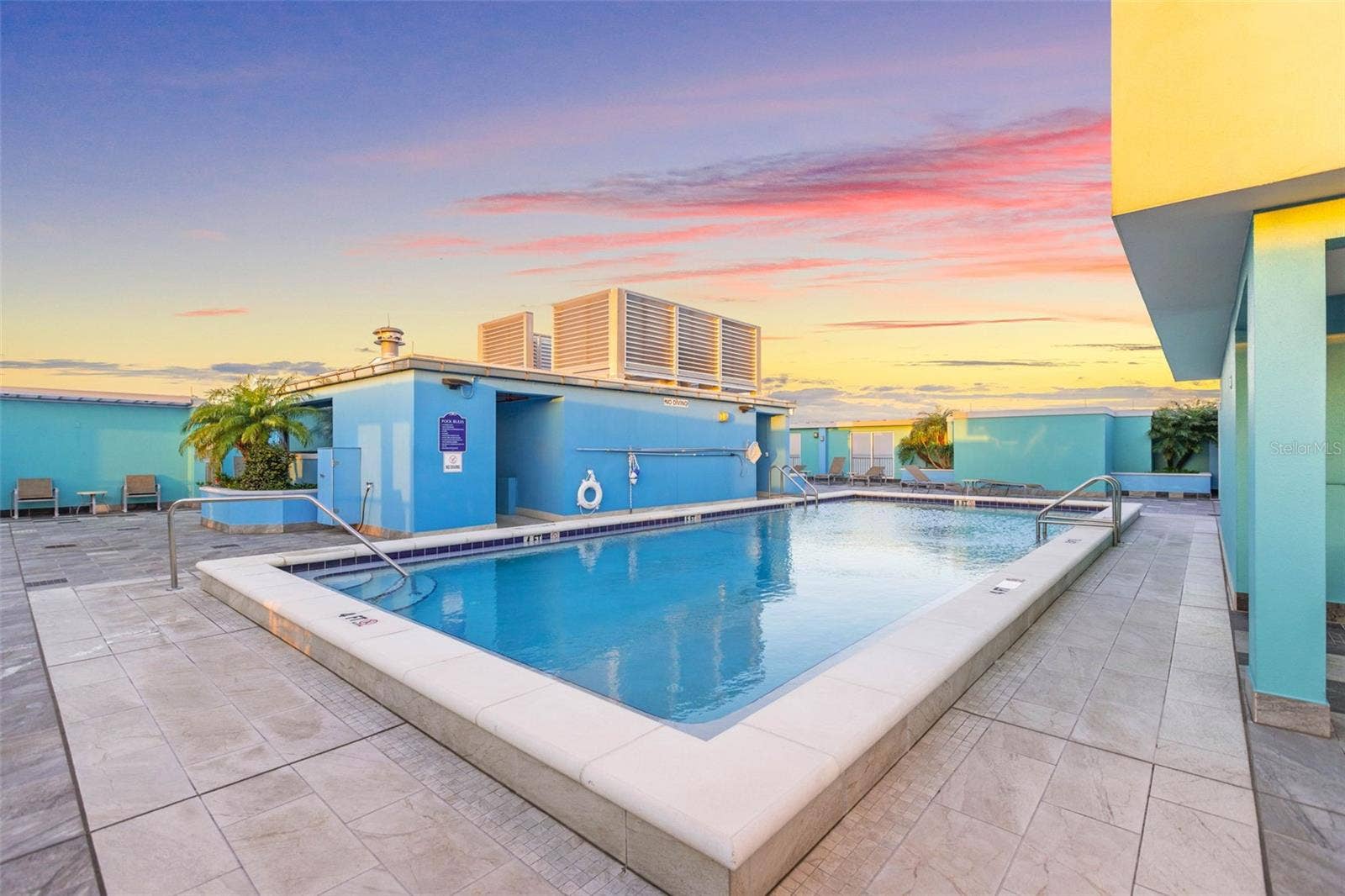 1 BEACH DRIVE SE, #1607, St Petersburg, FL 33701 1 BEACH DRIVE SE, #1607, St Petersburg, FL 33701